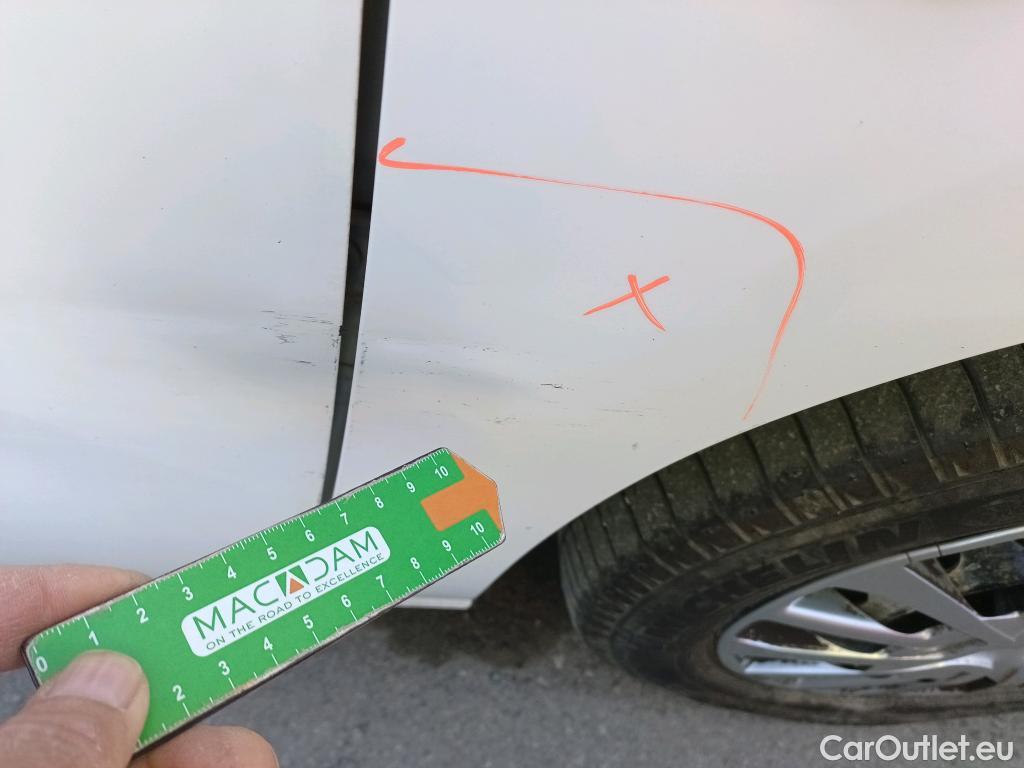  Toyota  Proace TOYOTA  City / 2020 / 4P / combi 1.5D 75kW (100CV) GX L1 #12