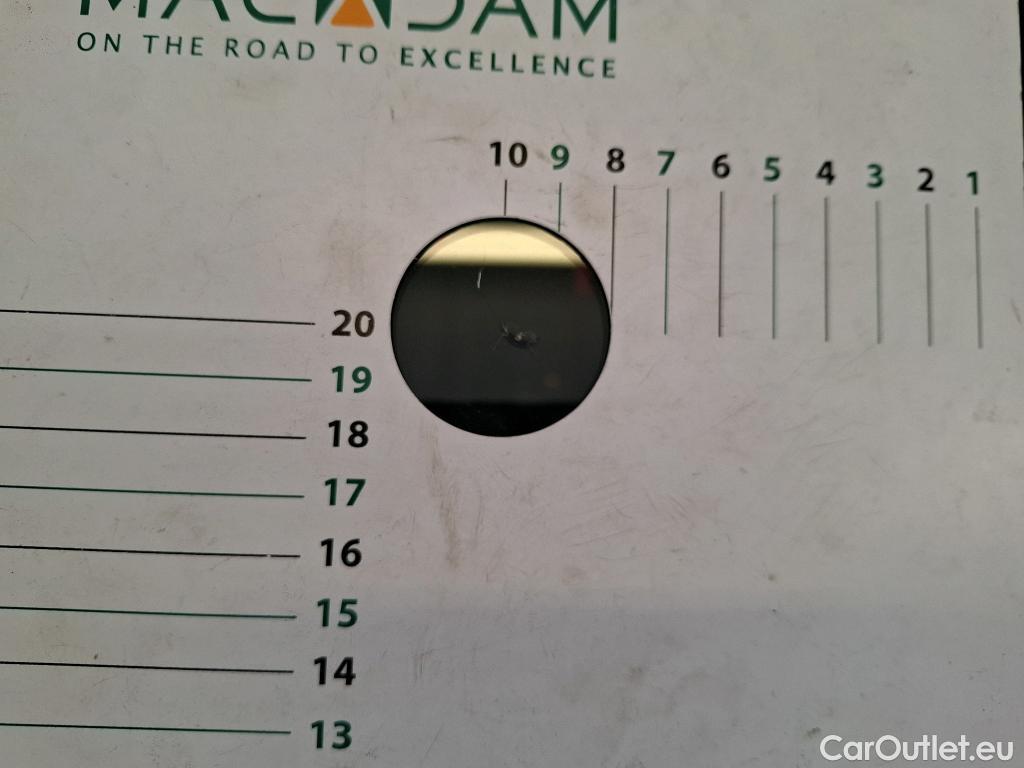  Volkswagen  Caddy VOLKSWAGEN  Cargo / 2020 / 4P / Fourgonnette 2.0 TDI 75ch Business #35