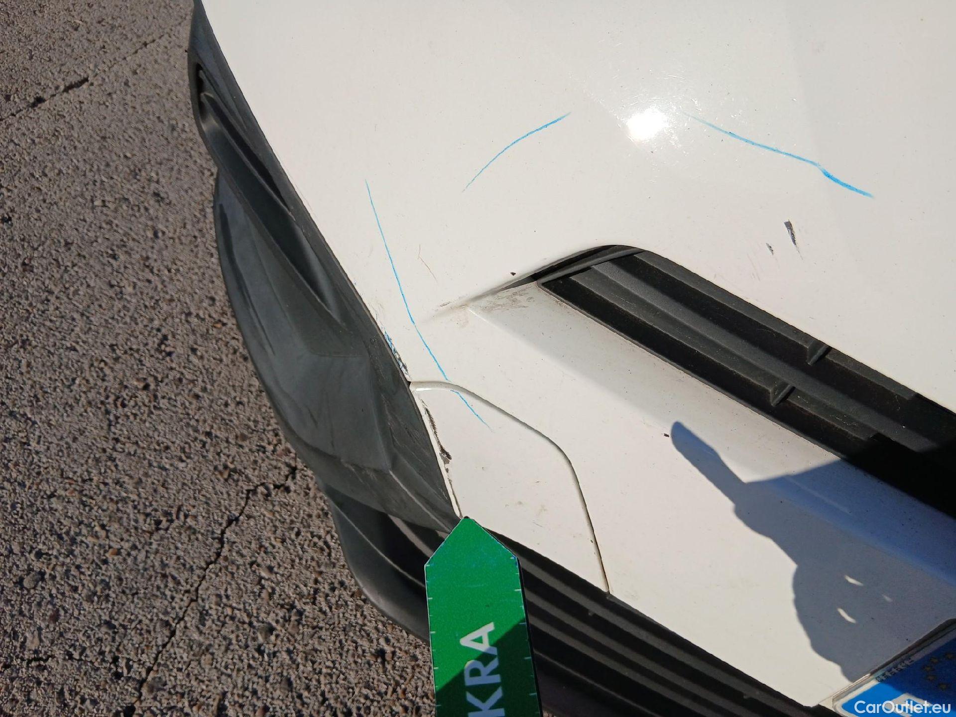  Toyota  Proace TOYOTA  City/2020/4P/furgón derivado de turismo 1.5D 56kW (75CV) GX 650kg Media #6