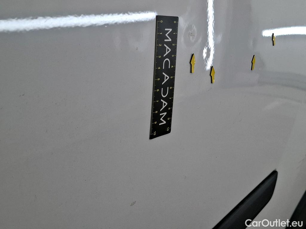  Renault  Kangoo  II Express Maxi Extra (Série Spéciale) 1.5 dCi 95CV BVM6 E6dT #5