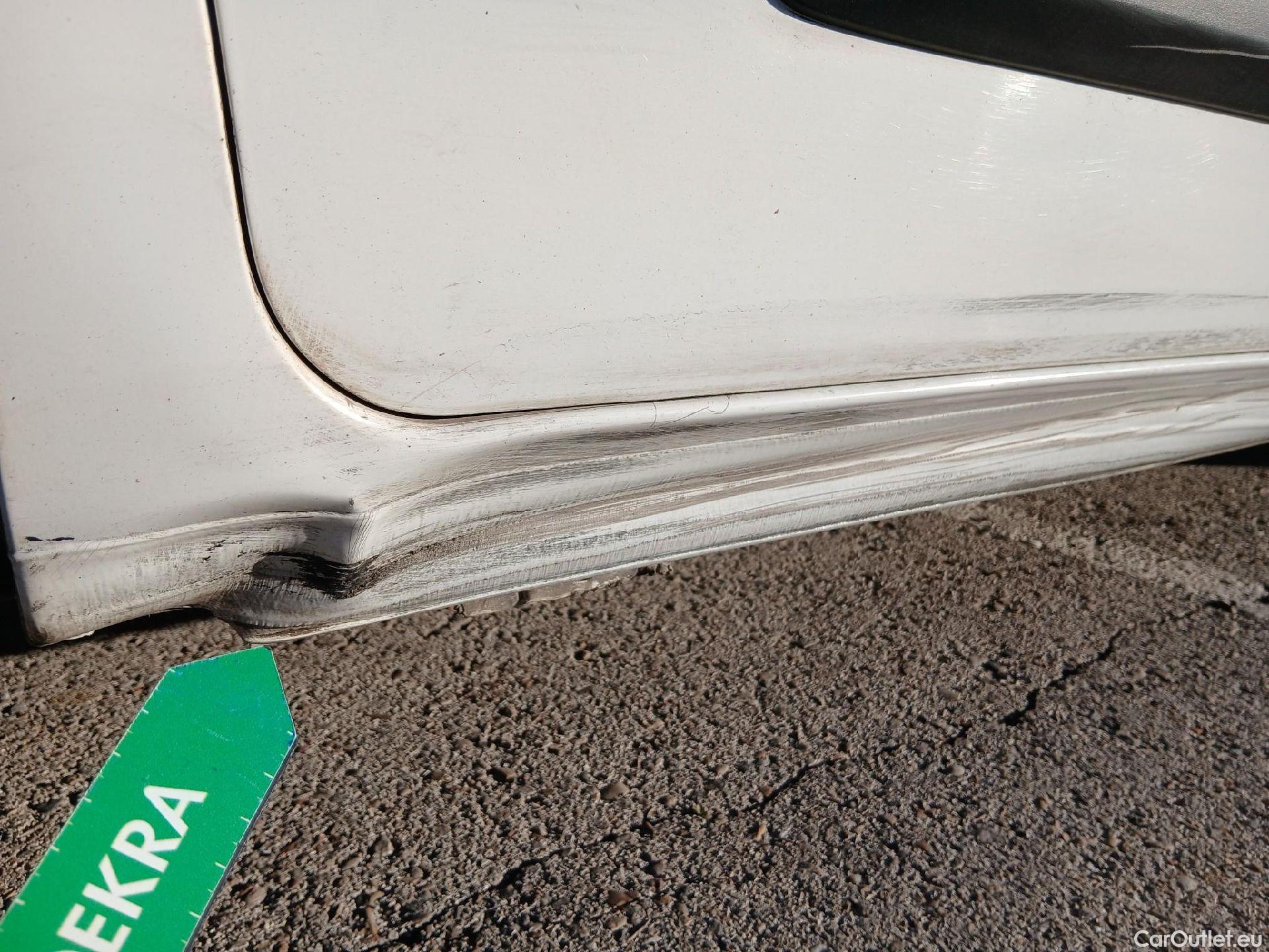  Toyota  Proace TOYOTA  City/2020/4P/furgón derivado de turismo 1.5D 56kW (75CV) GX 650kg Media #42