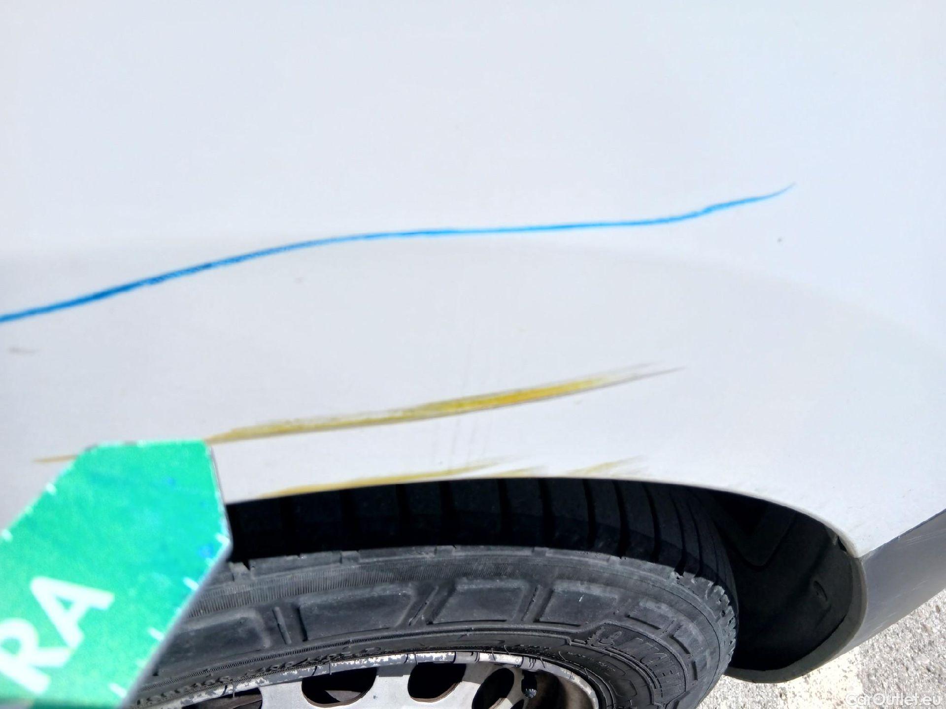  Toyota  Proace TOYOTA  / 2016 / 4P / furgón FU. MEDIO (L1) 2.0D 90kW COMFORT CARGA + #41