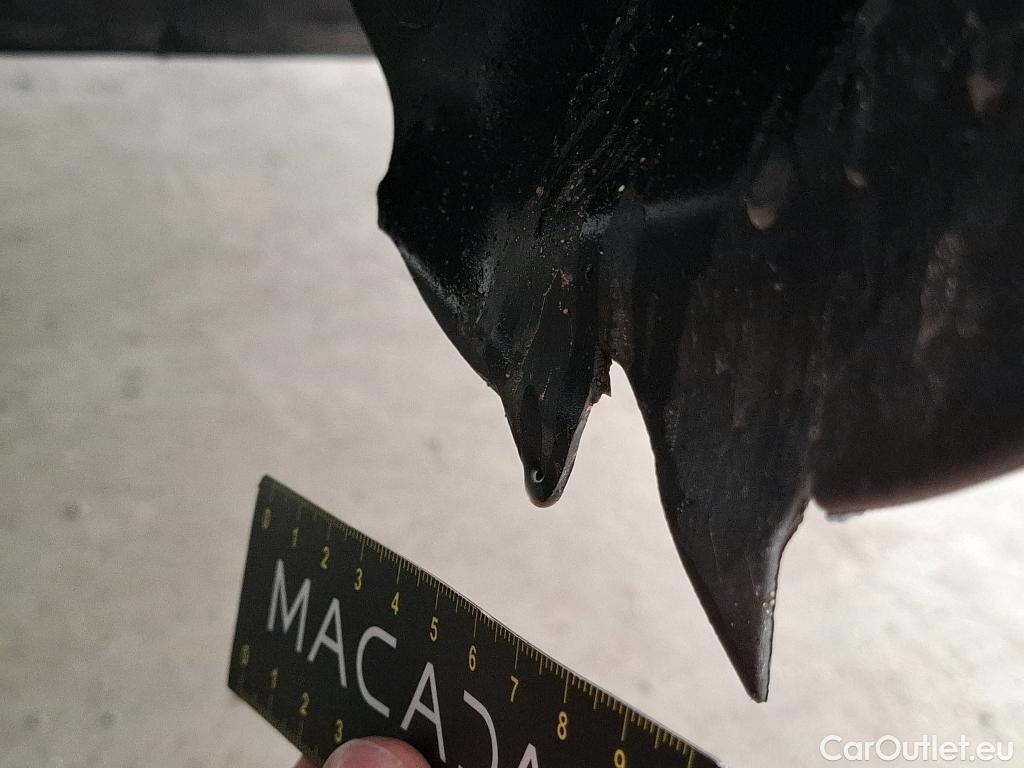  Renault  Kangoo  II Express Maxi Extra (Série Spéciale) 1.5 dCi 95CV BVM6 E6dT #17