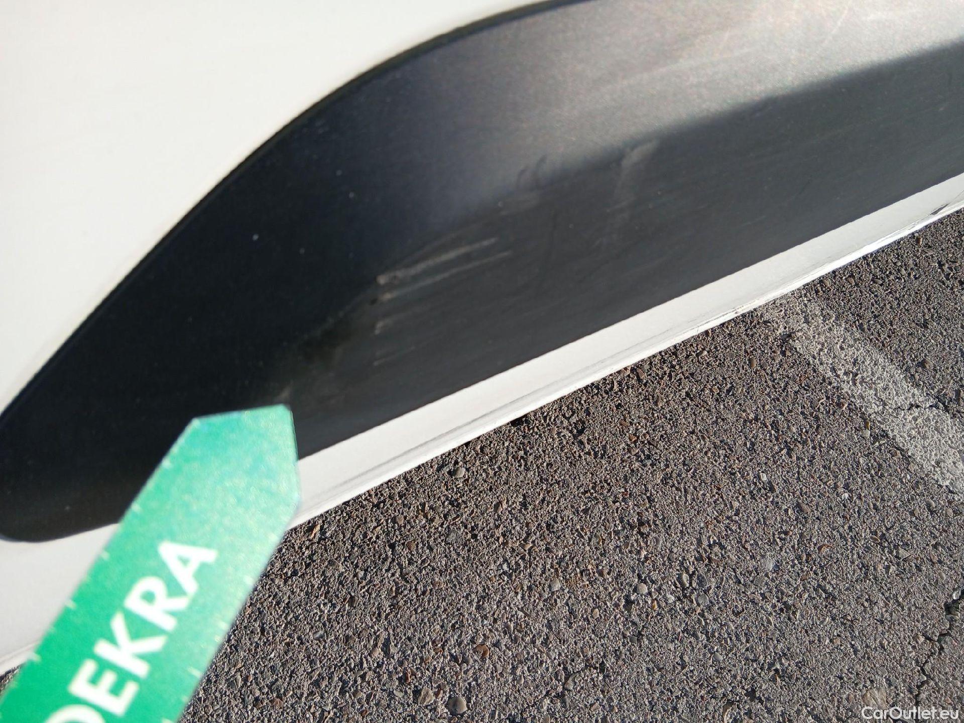  Toyota  Proace TOYOTA  City/2020/4P/furgón derivado de turismo 1.5D 56kW (75CV) GX 650kg Media #43