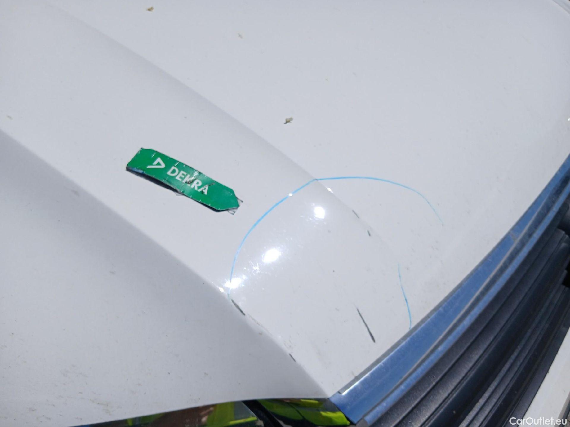  Volkswagen  Crafter  Furgón Furgón 35 BL TA FWD 2.0 TDI 140CV MT6 E6 #10