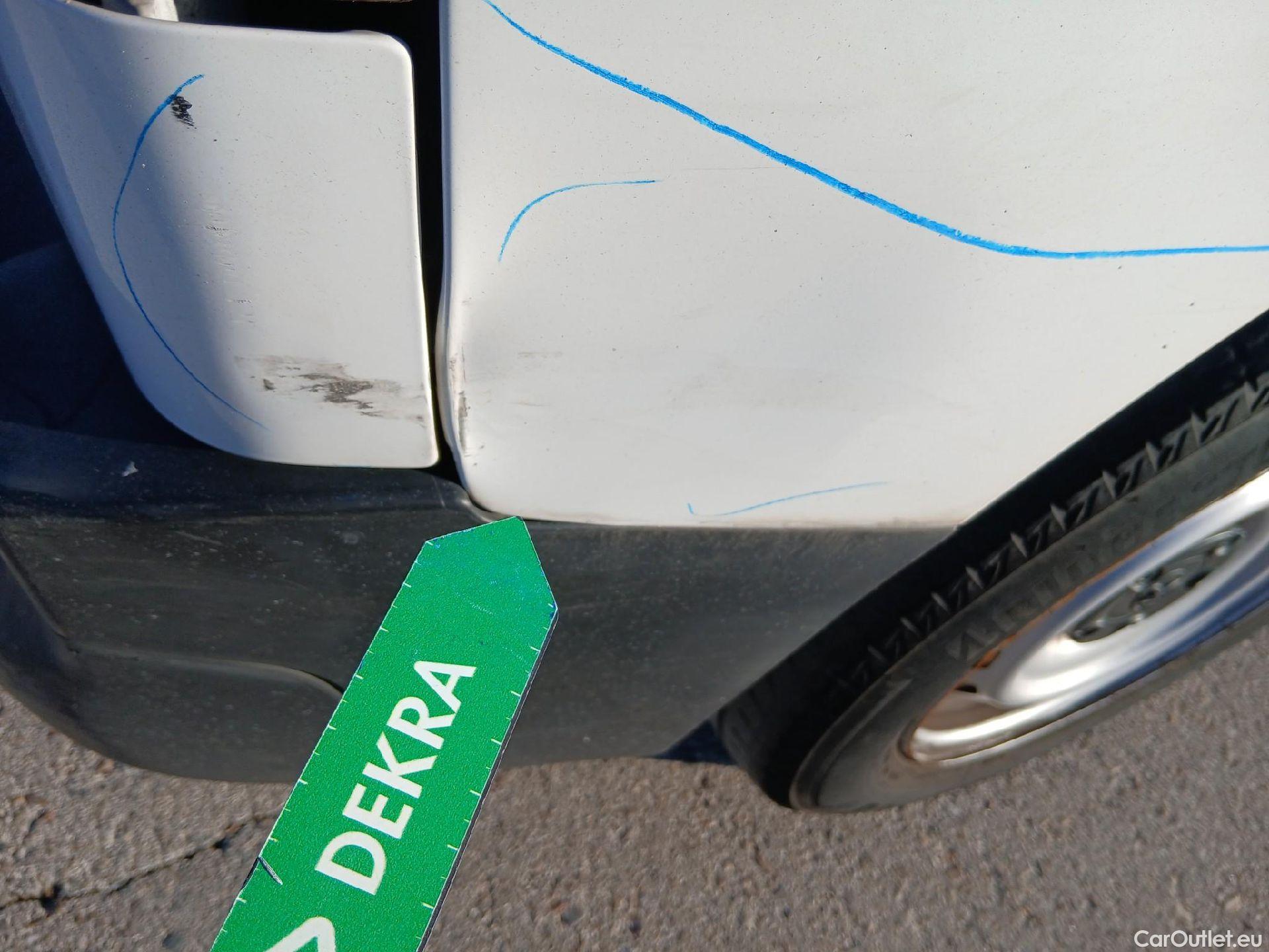  Toyota  Proace TOYOTA  City/2020/4P/furgón derivado de turismo 1.5D 56kW (75CV) GX 650kg Media #36