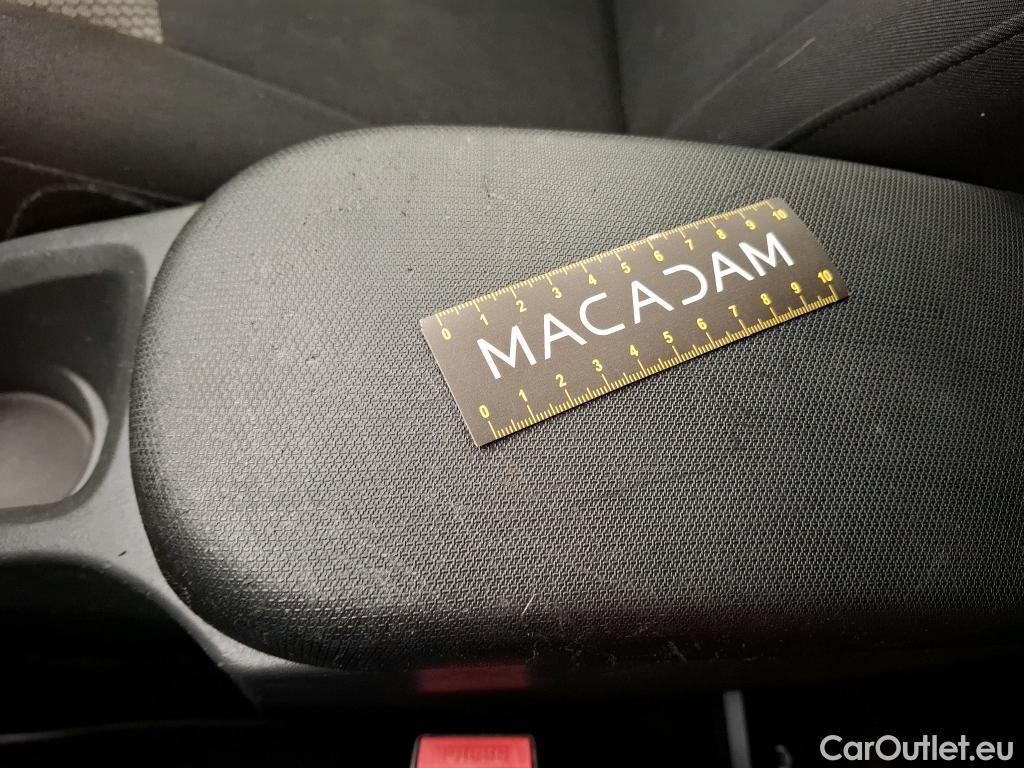  Renault  Kangoo  II Express Maxi Extra (Série Spéciale) 1.5 dCi 95CV BVM6 E6dT #32