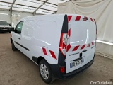  Renault  Kangoo  II Express Maxi Extra (Série Spéciale) 1.5 dCi 95CV BVM6 E6dT #2