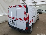  Renault  Kangoo  II Express Maxi Extra (Série Spéciale) 1.5 dCi 95CV BVM6 E6dT #3
