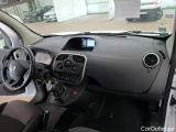  Renault  Kangoo  II Express Maxi Extra (Série Spéciale) 1.5 dCi 95CV BVM6 E6dT #5