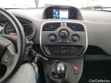  Renault  Kangoo  II Express Maxi Extra (Série Spéciale) 1.5 dCi 95CV BVM6 E6dT #7