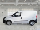  Fiat  Doblo FIAT DOBLÒ CARGO / 2014 / 4P / VETT. FURGONATA 1.6 MULTIJET 16V 105CV SX EURO 6 #8