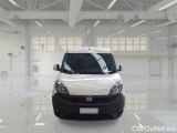  Fiat  Doblo FIAT DOBLÒ CARGO / 2014 / 4P / VETT. FURGONATA 1.6 MULTIJET 16V 105CV SX EURO 6 #6