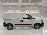  Fiat  Doblo FIAT DOBLÒ CARGO / 2014 / 4P / VETT. FURGONATA 1.6 MULTIJET 16V 105CV SX EURO 6 #7