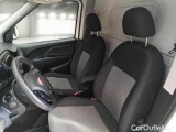  Fiat  Doblo FIAT DOBLÒ CARGO / 2014 / 4P / VETT. FURGONATA 1.6 MULTIJET 16V 105CV SX EURO 6 #11
