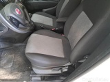  Fiat  Doblo FIAT DOBLÒ CARGO / 2014 / 4P / VETT. FURGONATA 1.6 MULTIJET 16V 105CV SX EURO 6 #12