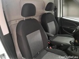  Fiat  Doblo FIAT DOBLÒ CARGO / 2014 / 4P / VETT. FURGONATA 1.6 MULTIJET 16V 105CV SX EURO 6 #13