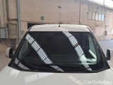  Fiat  Doblo FIAT DOBLÒ CARGO / 2014 / 4P / VETT. FURGONATA 1.6 MULTIJET 16V 105CV SX EURO 6 #10