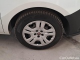  Fiat  Doblo FIAT DOBLÒ CARGO / 2014 / 4P / VETT. FURGONATA 1.6 MULTIJET 16V 105CV SX EURO 6 #15