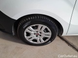  Fiat  Doblo FIAT DOBLÒ CARGO / 2014 / 4P / VETT. FURGONATA 1.6 MULTIJET 16V 105CV SX EURO 6 #18