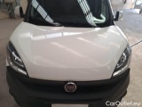  Fiat  Doblo FIAT DOBLÒ CARGO / 2014 / 4P / VETT. FURGONATA 1.6 MULTIJET 16V 105CV SX EURO 6 #23