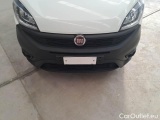  Fiat  Doblo FIAT DOBLÒ CARGO / 2014 / 4P / VETT. FURGONATA 1.6 MULTIJET 16V 105CV SX EURO 6 #27