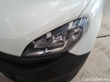  Fiat  Doblo FIAT DOBLÒ CARGO / 2014 / 4P / VETT. FURGONATA 1.6 MULTIJET 16V 105CV SX EURO 6 #29