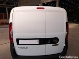  Fiat  Doblo FIAT DOBLÒ CARGO / 2014 / 4P / VETT. FURGONATA 1.6 MULTIJET 16V 105CV SX EURO 6 #37