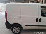  Fiat  Doblo FIAT DOBLÒ CARGO / 2014 / 4P / VETT. FURGONATA 1.6 MULTIJET 16V 105CV SX EURO 6 #34