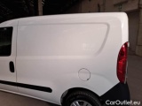  Fiat  Doblo FIAT DOBLÒ CARGO / 2014 / 4P / VETT. FURGONATA 1.6 MULTIJET 16V 105CV SX EURO 6 #44