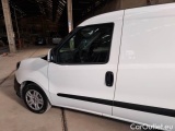  Fiat  Doblo FIAT DOBLÒ CARGO / 2014 / 4P / VETT. FURGONATA 1.6 MULTIJET 16V 105CV SX EURO 6 #46