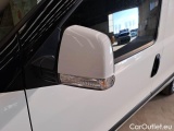  Fiat  Doblo FIAT DOBLÒ CARGO / 2014 / 4P / VETT. FURGONATA 1.6 MULTIJET 16V 105CV SX EURO 6 #49