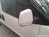  Fiat  Doblo FIAT DOBLÒ CARGO / 2014 / 4P / VETT. FURGONATA 1.6 MULTIJET 16V 105CV SX EURO 6 #51