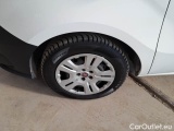  Fiat  Doblo FIAT DOBLÒ CARGO / 2014 / 4P / VETT. FURGONATA 1.6 MULTIJET 16V 105CV SX EURO 6 #53