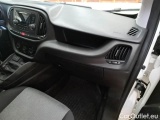  Fiat  Doblo FIAT DOBLÒ CARGO / 2014 / 4P / VETT. FURGONATA 1.6 MULTIJET 16V 105CV SX EURO 6 #55