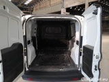 Fiat  Doblo FIAT DOBLÒ CARGO / 2014 / 4P / VETT. FURGONATA 1.6 MULTIJET 16V 105CV SX EURO 6 #57