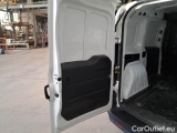  Fiat  Doblo FIAT DOBLÒ CARGO / 2014 / 4P / VETT. FURGONATA 1.6 MULTIJET 16V 105CV SX EURO 6 #59