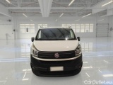  Fiat  Talento FIAT  / 2016 / 4P / FURGONE 12Q LH1 1.6 ECOJET 95CV E6C SeS #6