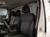  Fiat  Talento FIAT  / 2016 / 4P / FURGONE 12Q LH1 1.6 ECOJET 95CV E6C SeS #11