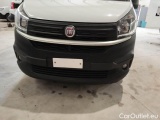  Fiat  Talento FIAT  / 2016 / 4P / FURGONE 12Q LH1 1.6 ECOJET 95CV E6C SeS #31
