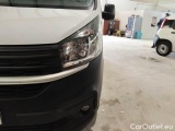  Fiat  Talento FIAT  / 2016 / 4P / FURGONE 12Q LH1 1.6 ECOJET 95CV E6C SeS #40