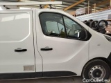  Fiat  Talento FIAT  / 2016 / 4P / FURGONE 12Q LH1 1.6 ECOJET 95CV E6C SeS #48