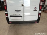  Fiat  Talento FIAT  / 2016 / 4P / FURGONE 12Q LH1 1.6 ECOJET 95CV E6C SeS #58