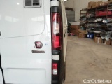  Fiat  Talento FIAT  / 2016 / 4P / FURGONE 12Q LH1 1.6 ECOJET 95CV E6C SeS #65