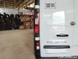  Fiat  Talento FIAT  / 2016 / 4P / FURGONE 12Q LH1 1.6 ECOJET 95CV E6C SeS #68