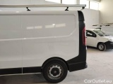  Fiat  Talento FIAT  / 2016 / 4P / FURGONE 12Q LH1 1.6 ECOJET 95CV E6C SeS #71