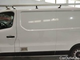  Fiat  Talento FIAT  / 2016 / 4P / FURGONE 12Q LH1 1.6 ECOJET 95CV E6C SeS #76