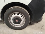  Fiat  Talento FIAT  / 2016 / 4P / FURGONE 12Q LH1 1.6 ECOJET 95CV E6C SeS #90