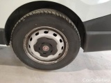 Fiat  Talento FIAT  / 2016 / 4P / FURGONE 12Q LH1 1.6 ECOJET 95CV E6C SeS #95