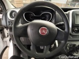  Fiat  Talento FIAT  / 2016 / 4P / FURGONE 12Q LH1 1.6 ECOJET 95CV E6C SeS #105